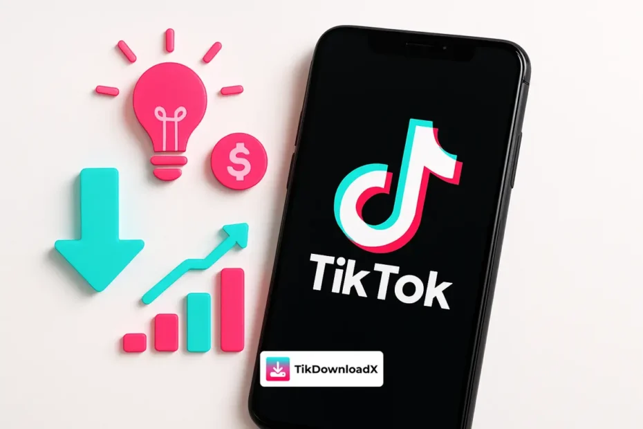 comment accyder au fonds des cryateurs tiktok