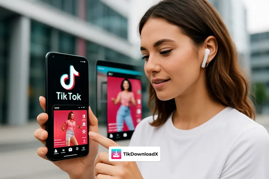 quand poster sur tiktok pour maximiser l engagement